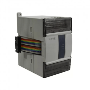 Modulo para Pesaje 24 Bits Resolución, 1 Canal Alimentación 24 Vcd