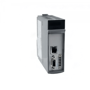 Cpu Nexto, 1 Ethernet, 1 Serial, Port, Fuente 15w