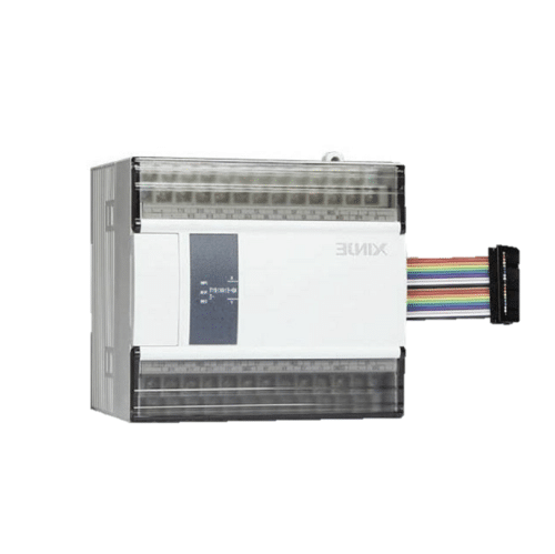 Modulo para Pesaje 24 Bits Resolución, 2 Canales Alimentación 24 Vcd