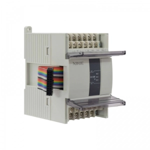 Modulo para Pesaje 24 Bits Resolución, 2 Canales Alimentación 24 Vcd