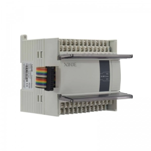 Modulo para Pesaje 24 Bits Resolucion, 4 Canal Alimentación 24 Vcd