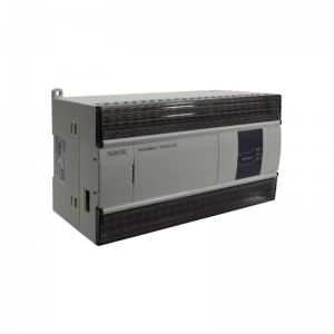 Plc Xd3 28 Entradas Npn / 20 Salidas 2 Transistor Npn, Alimentación 24Vdc XINJE