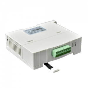 Módulos de Comunicación Compatible con Plc Serie Xd