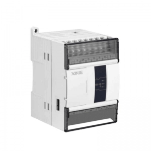 Plc Xd3 8 Entradas Npn / 8 Salidas Transistor Npn Alimentación 24Vdc