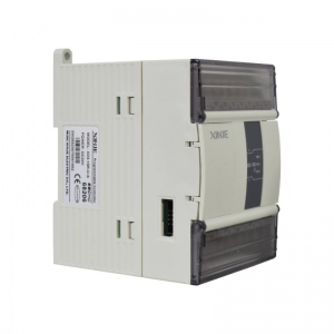 Plc Xd3 8 Entradas Npn / 8 Salidas Transistor Npn Alimentación 24Vdc