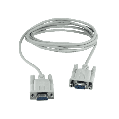 Interfase Comunicación Hmi - Pc