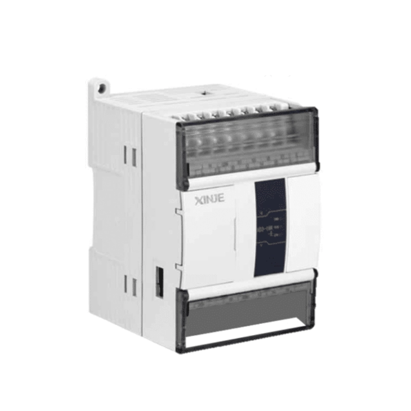 Modulo Ethernet Rs-232/Rs-485 24V