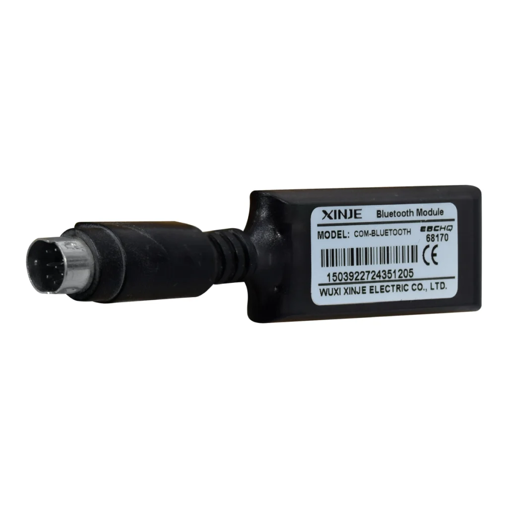 Modulo Común Bluetooth Plc-Xc3 Y Pc 10cm-10m