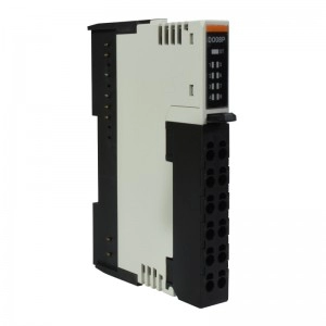 Modulo 8 Salidas Digitales Pnp Ario