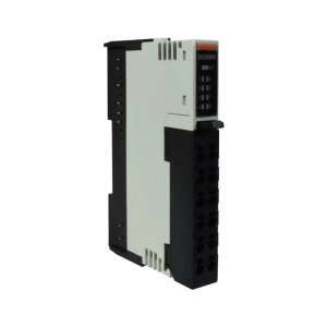Modulo 8 Salidas Digitales Npn Ario