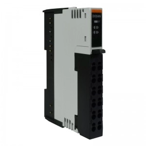 Modulo 4 Salidas Digitales Npn Ario
