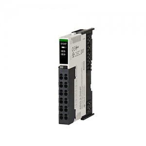 Modulo 8 Entradas Digitales Npn Ario