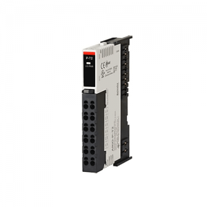 Fuente para 4 Modulos Ario