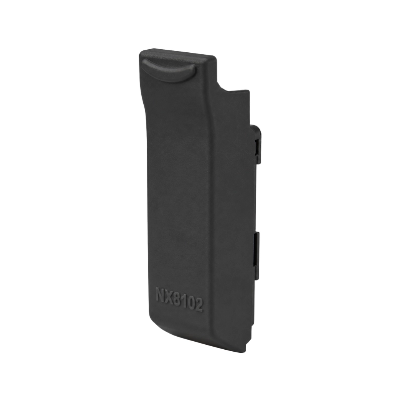 Cubierta para Conector de Backpanel