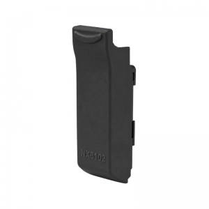 Cubierta para Conector de Backpanel