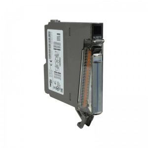 Modulo 8 Entradas Termocupla