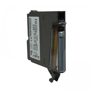 Modulo 8 Entradas Analogas Plc Nexto 24Vdc. Bits.