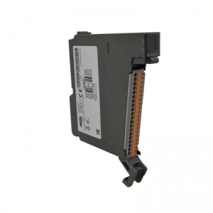 Modulo 6 Entradas Analogas Voltaje/Corriente