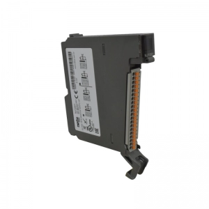 Modulo 16 Entradas 24Vdc