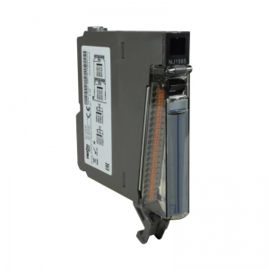 Modulo 8 Entradas 8 Salidas Transistor