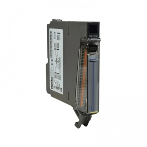 Modulo Nexto 4 Salidas Analogas 16 Bits V/I