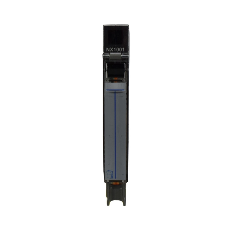 Modulo 16 Entradas 24Vdc Cambio en Caliente