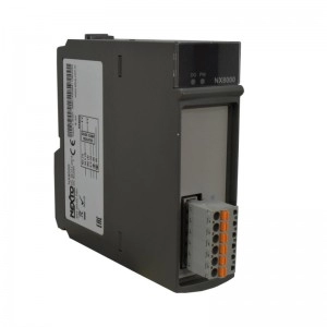 Fuente de Poder 30w 24Vdc