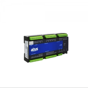 Plc nexto Express, 16E / 8S, 1 Ethernet, 1 Serial