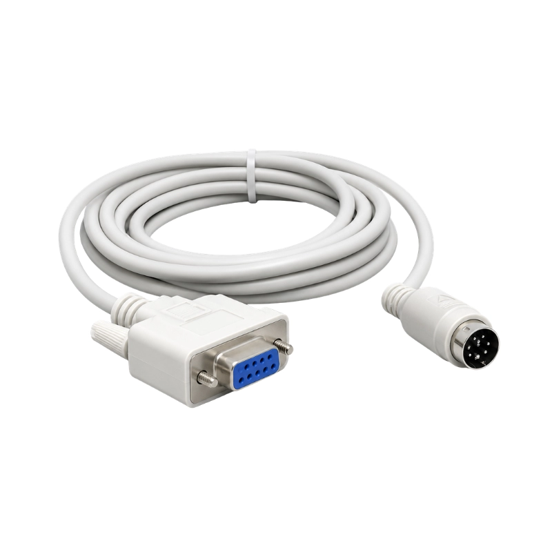Accesorio para PLC Serie XC