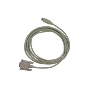 Accesorio para PLC Serie XC