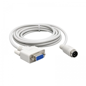Accesorio para PLC Serie XC