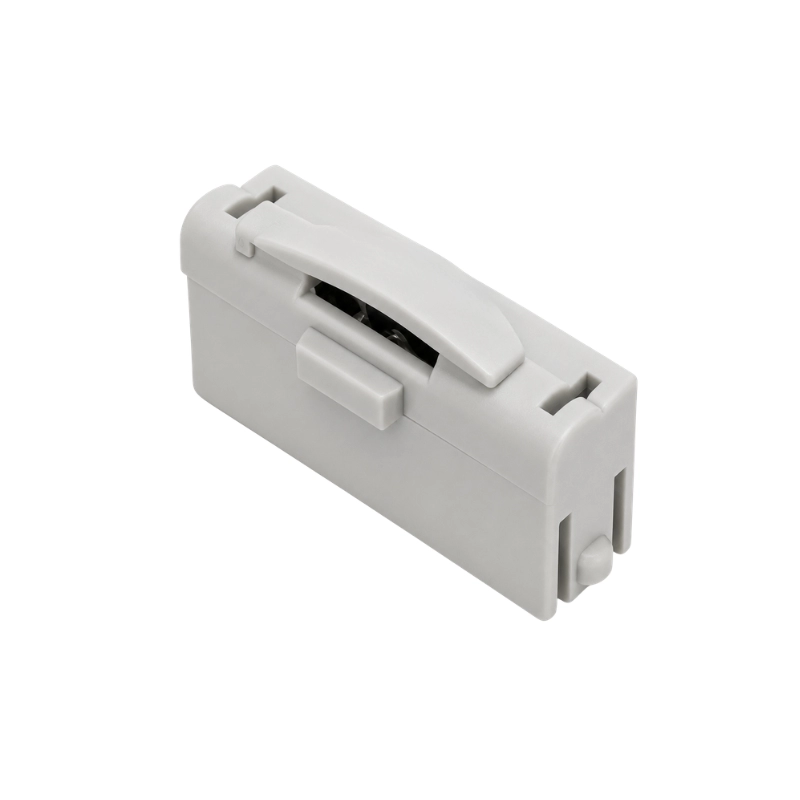 Módulo de Memoria de 4Kb