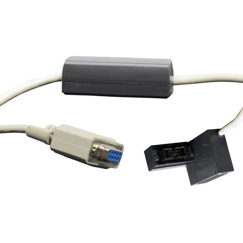 Accesorios para Relés Programables Serie SR ARRAY