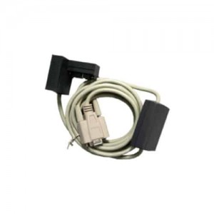 Accesorios para Relés Programables Serie SR