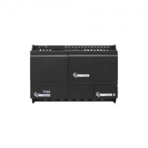 Relés Programables Serie SR 14 Digitales Ac