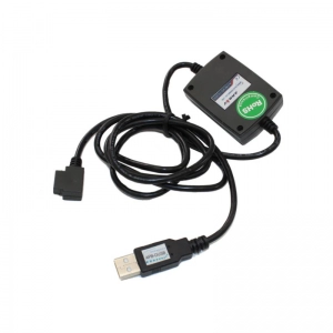 Accesorios para Relés Programables Apb-Usb