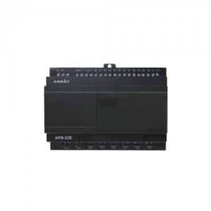 Modulo de Expansión para Relés Programables 14 Digitales Ac