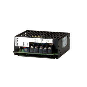 Fuente Switchada 24Vdc 1.5A (30W) 100-240Vac