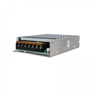 Fuente Switcheada - Sobreponer 100W /24Vdc