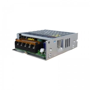 Fuente Switcheada - Sobreponer 60W /24Vdc