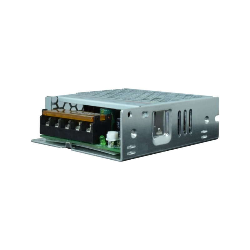 Fuente Switcheada - Sobreponer 35W /24Vdc