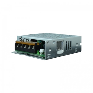 Fuente Switcheada - Sobreponer 35W /24Vdc