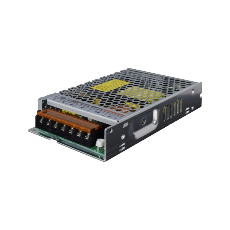 Fuente Switcheada - Sobreponer 150W /12Vdc