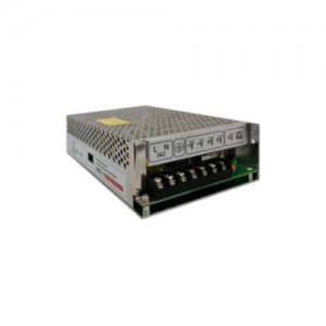 Fuente Switcheada - Sobreponer 150W /12Vdc