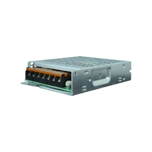 Fuente Switcheada - Sobreponer 100W /12Vdc