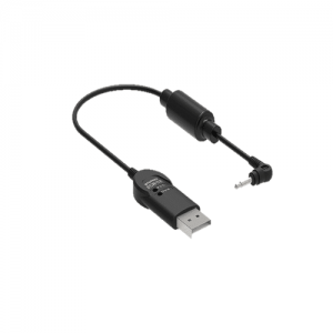 Convertidor Rs-323 Usb Plug Cable 1.5M
