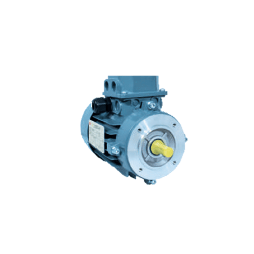 Motor Eléctrico 0,17Hp (220V/0,76A), 1340 Rpm, Brida B-14, T63 50/60hz