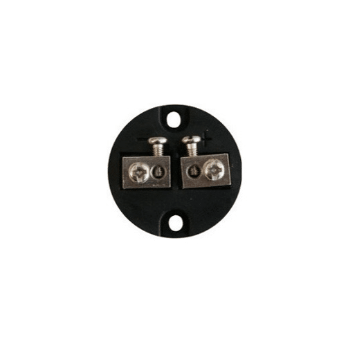 Bloque Ebchq Bakelita 2T Para 56945