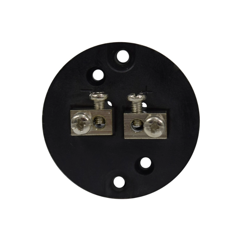 Bloque Ebchq Bakelita 2T Para 56945