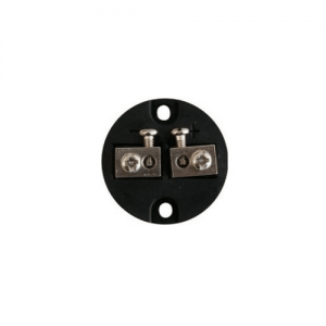 Bloque Ebchq Bakelita 2T Para 56945